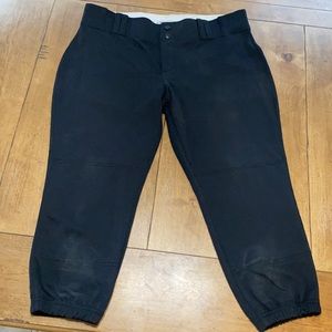 Women’s softball pants